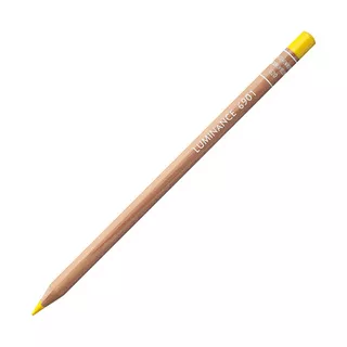 CARANDACHE Pastello
 Luminance 6901 