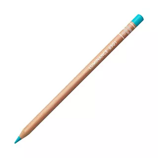 CARANDACHE Pastello
 Luminance 6901 