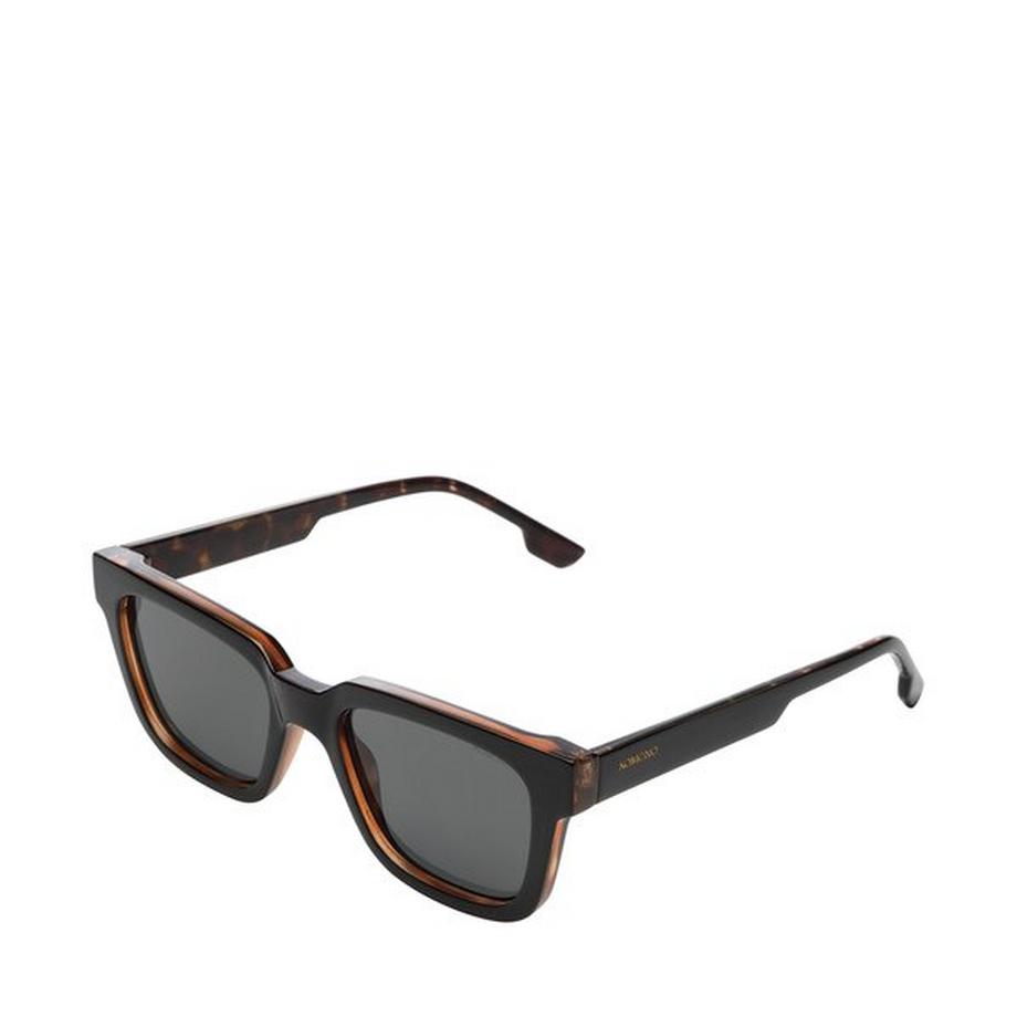 KOMONO BOBBY Occhiali da sole 