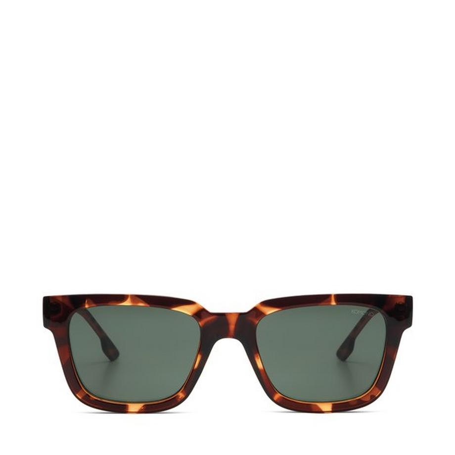 Sonnenbrille