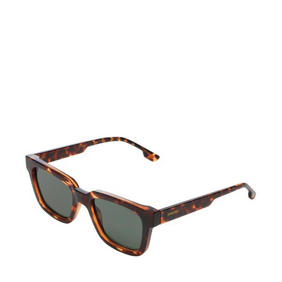 KOMONO BOBBY Sonnenbrille 