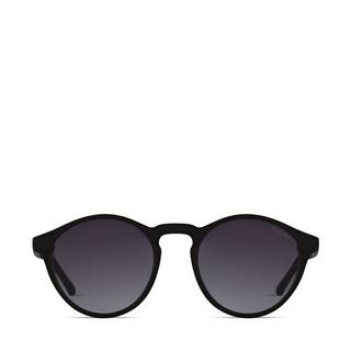 KOMONO Devon\n Runde Sonnenbrille mit Etui 
