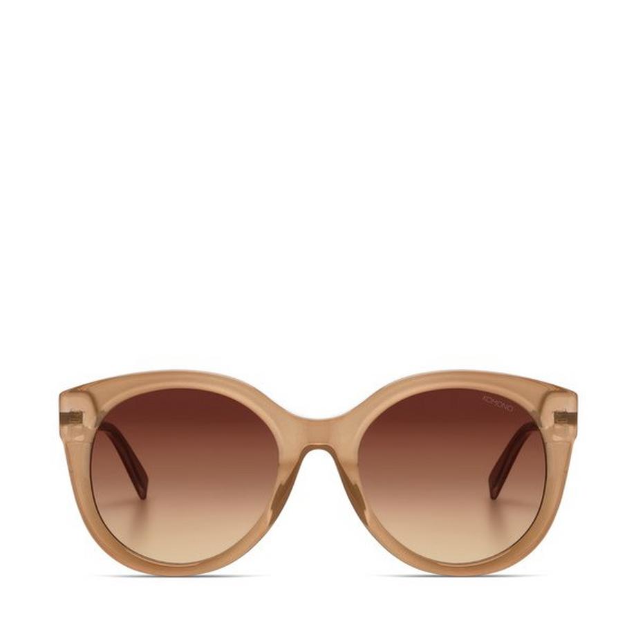 KOMONO ELLIS METAL Lunettes de soleil 