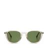 KOMONO LIAM METAL Sonnenbrille 