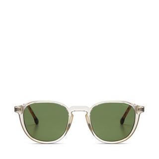 KOMONO LIAM METAL Sonnenbrille 