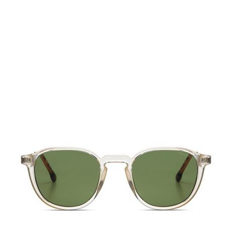 KOMONO LIAM METAL Lunettes de soleil 