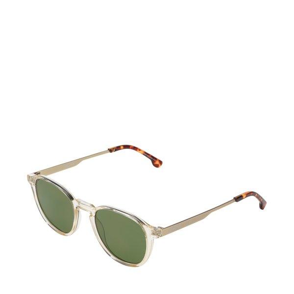 KOMONO LIAM METAL Sonnenbrille 