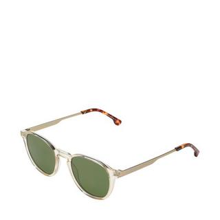 KOMONO LIAM METAL Sonnenbrille 