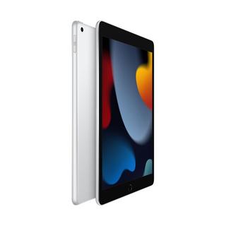 Apple iPad 10.2'' (2021) Wi-Fi (256 GB) Tablette 
