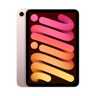 Apple iPad mini (2021) Wi-Fi (64 GB) Tablette 