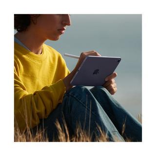 Apple iPad mini (2021) Wi-Fi (64 GB) Tablet 
