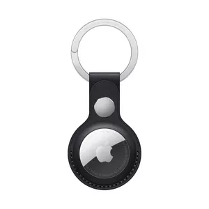 Anhänger für Keyfinder