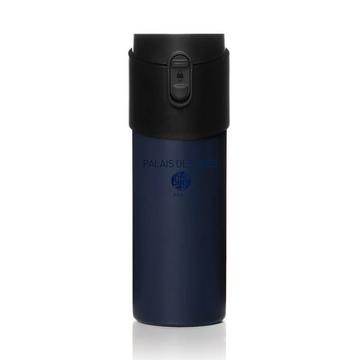 Le Nomade Gobelet thermos