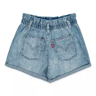 Levi's Pantaloncini jeans 4EE379-M3Z Jeans