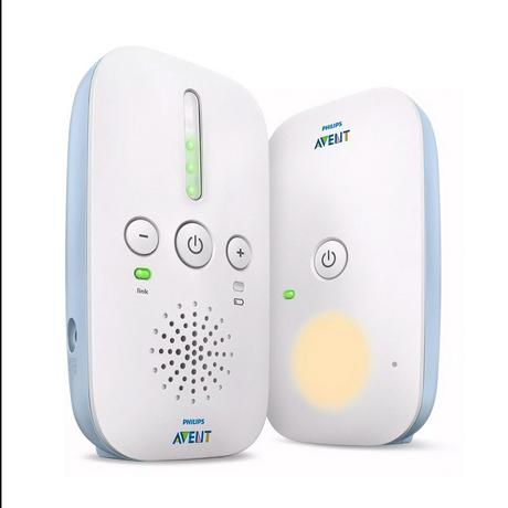 AVENT  Babyphone 