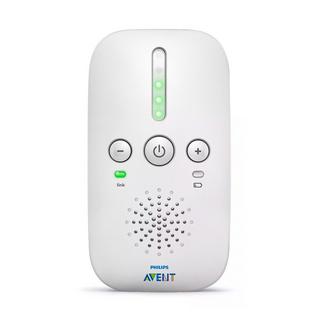 AVENT  Babyphone 