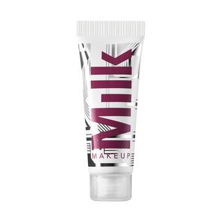 MILK BIONIC Bionic Blush 