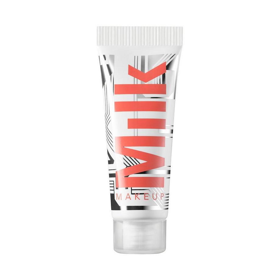 MILK BIONIC Bionic Blush 