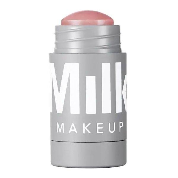 MILK  Lip + Cheek 