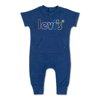 Levi's® 6EE503-U29 Set 