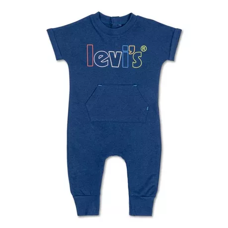 Levi's® 6EE503-U29 Set 