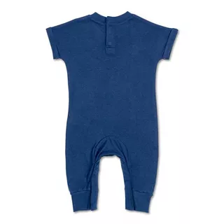 Levi's® 6EE503-U29 Set 