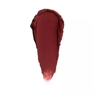 NYX-PROFESSIONAL-MAKEUP  Casa De Papel Nairobi Berry Lipstick Rosso