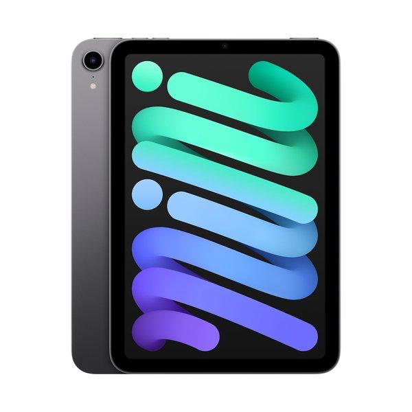 Image of Tablet iPad mini (2021) Wi-Fi (256 GB)