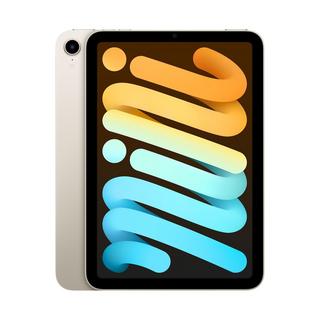 Apple iPad mini (2021) Wi-Fi (256 GB) Tablet 