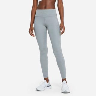 NIKE ESSENTIALS BOTTOMS Lange Sport Tights 