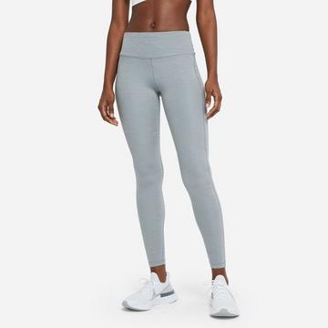 Leggings sportivo lungo