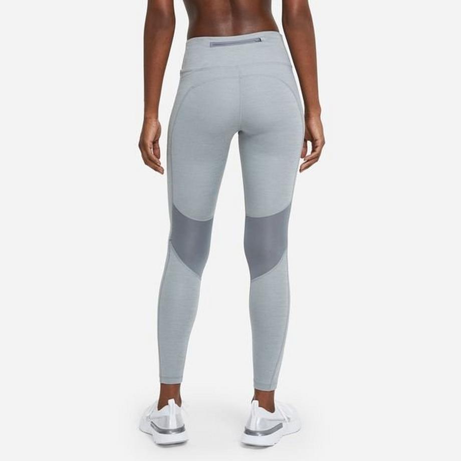 NIKE ESSENTIALS BOTTOMS Leggings sportivo lungo 