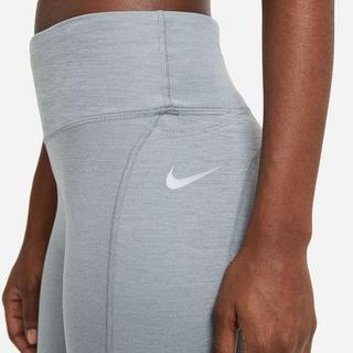 NIKE ESSENTIALS BOTTOMS Lange Sport Tights 