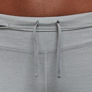 NIKE ESSENTIALS BOTTOMS
 Collant de sport, long 