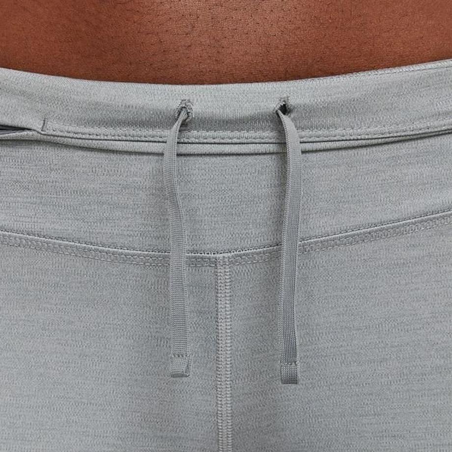 NIKE ESSENTIALS BOTTOMS Leggings sportivo lungo 