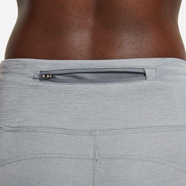 NIKE ESSENTIALS BOTTOMS Lange Sport Tights 