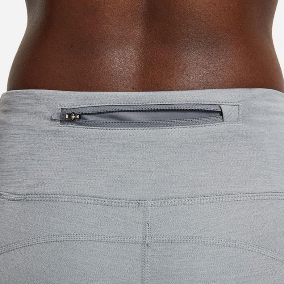 NIKE ESSENTIALS BOTTOMS Leggings sportivo lungo 