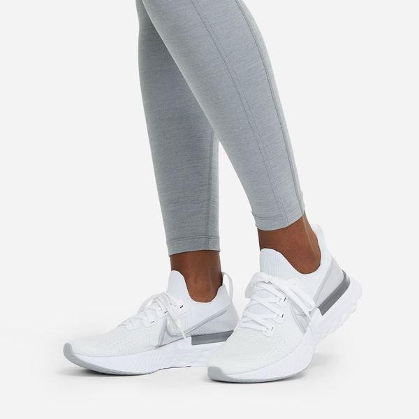 NIKE ESSENTIALS BOTTOMS Lange Sport Tights 