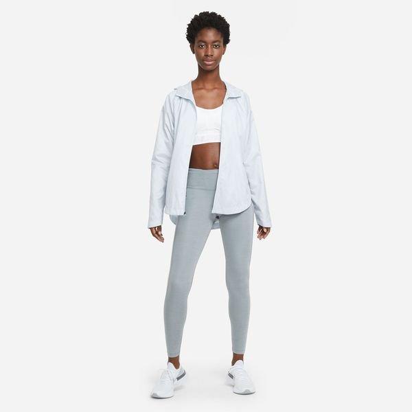 NIKE ESSENTIALS BOTTOMS Lange Sport Tights 
