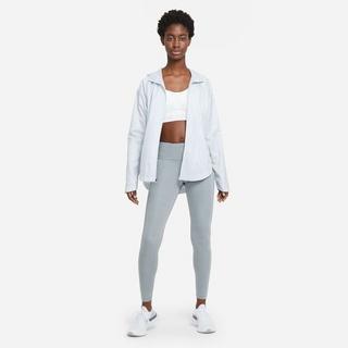 NIKE ESSENTIALS BOTTOMS Lange Sport Tights 