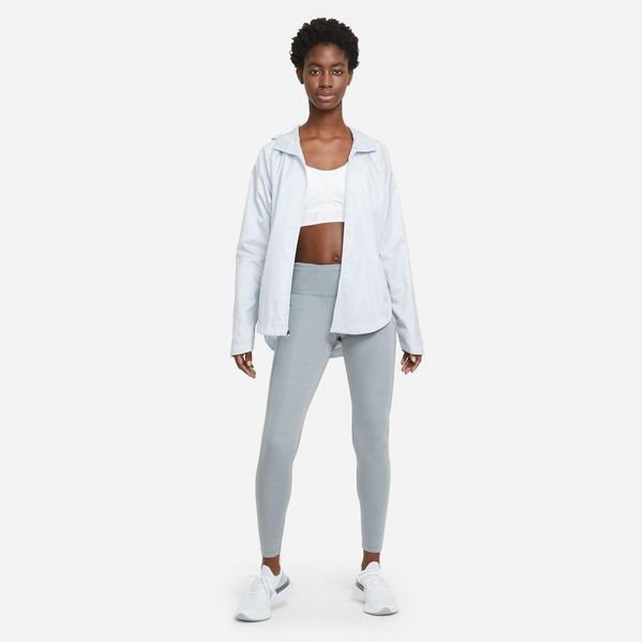 NIKE ESSENTIALS BOTTOMS Leggings sportivo lungo 