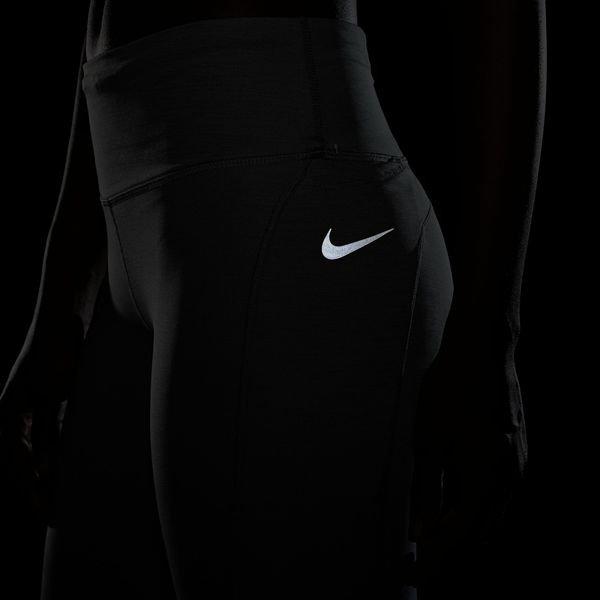 NIKE ESSENTIALS BOTTOMS
 Lange Sport Tights 