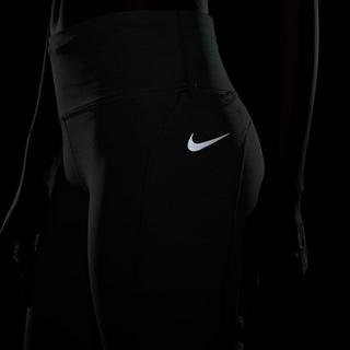 NIKE ESSENTIALS BOTTOMS Lange Sport Tights 