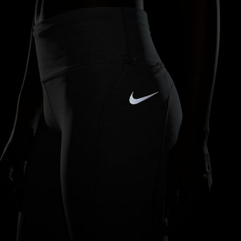 NIKE ESSENTIALS BOTTOMS Leggings sportivo lungo 