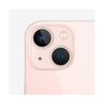 Apple iPhone 13 (512 GB) Smartphone Pink