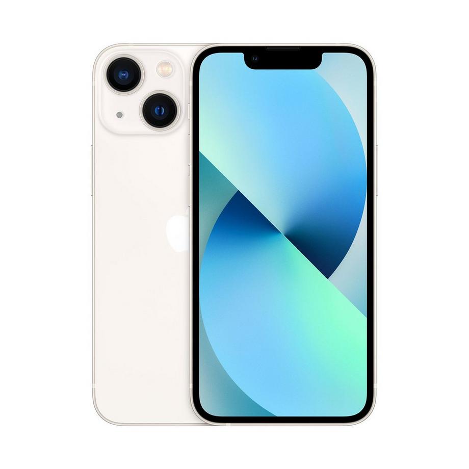 Smartphone