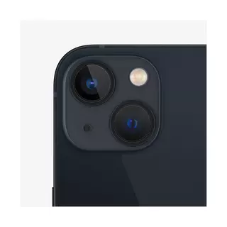 Apple iPhone 13 mini (256 GB) Smartphone Black