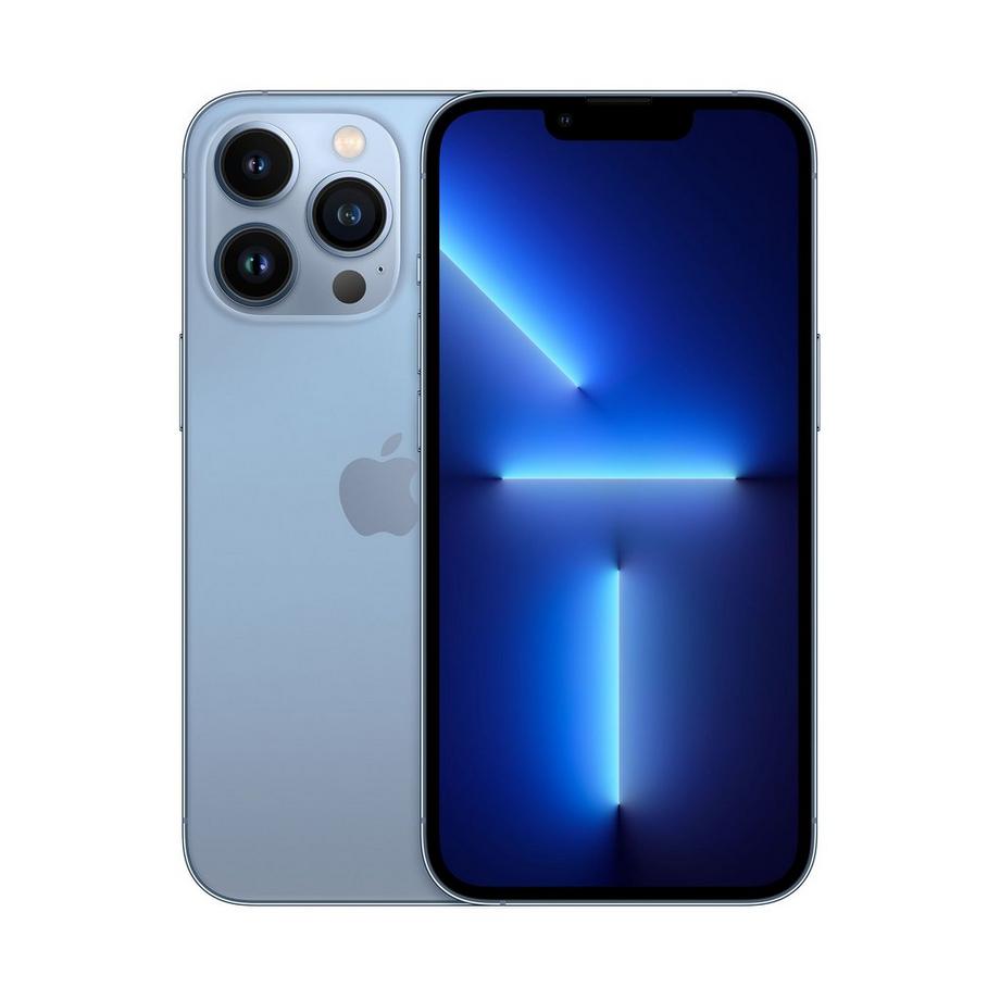 Smartphone