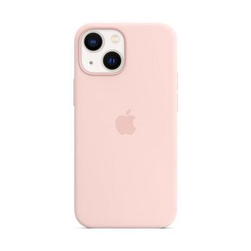 Coque en silicone pour Smartphones