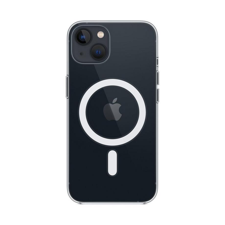 Hardcase für Smartphones